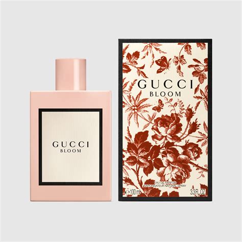 gucci bloom perfume unboxing|gucci bloom perfume on sale.